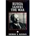 Soviet-American Relations, 1917-1920. Volume I