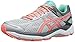 ASICS Women's GEL-Fortitude 7 Running Shoe