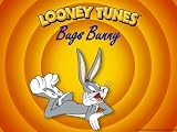 Looney Tunes: The Hare-Brained Hypnotist