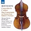 Concertino/Duo Concertante
