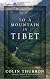 To a Mountain in Tibet