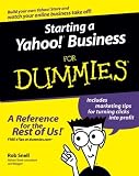 Support Question Defense & Purchase From Amazon
