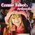 Connie Talbot's Christmas Album