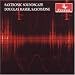 Classical Music : Saxtronic Soundscape