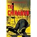 The Chinaman (Sergeant Studer Mysteries)