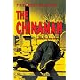 The Chinaman (Sergeant Studer Mysteries)