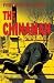 Books : The Chinaman: A Sergeant Studer Mystery (Sergeant Studer Mysteries)