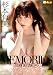 MEMORIES [DVD]