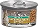 Pro Plan Canned Cat Food, Kitten Classic Chicken and Liver Entrée (Pack of 24 3 Ounce Cans)