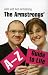 The Armstrong's A-Z Guide to Life