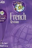 KS3 French: Year 7 (World of)