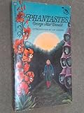 Phantastes