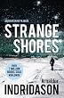 Strange Shores