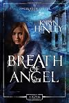 Breath of Angel