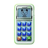 LeapFrog Count chat and phone 51o0vFHOmvL. SL160 LeapFrog Count chat and phone