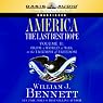 America: The Last Best Hope Volume 2: From a World at War to the Triumph of Freedom