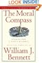 The Moral Compass: Stories for a Life's Journey