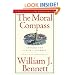 The Moral Compass: Stories for a Life's Journey