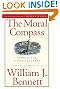 

The Moral Compass: Stories for a Life's Journey