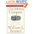 The Moral Compass: Stories for a Life's Journey
