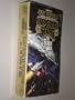 Imperial Stars (Stars at War, Vol 1)