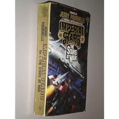 Imperial Stars