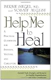 Help Me To Heal