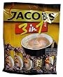 Jacobs 3 in 1 Instant Coffee 10pk (10 x 12g) 120g