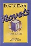 How to enjoy novels