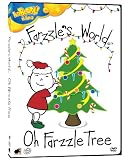 Farzzle's World: Oh Farzzle Tree