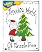 Farzzle's World: Oh Farzzle Tree