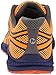 Merrell Men's Mix Master Move 2 Trail Running Shoe