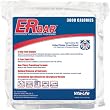 3600 Calorie ER Bar - Emergency Food Ration