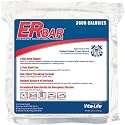 3600 Calorie ER Bar - Emergency Food Ration