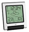 TFA Spectro 35.1089 Stazione meteorologica radio