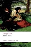 Adam Bede