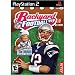 Backyard Football 2009
