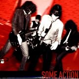 Some Action [Explicit]