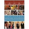 Tina Barney: Social Studies