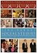 Search : Tina Barney: Social Studies