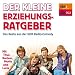 Florian Von Westerholt - Der Kleine Erziehungsratgeber