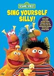 Sesame Songs - Sing Yourself Silly!