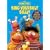 Sesame Songs - Sing Yourself Silly!