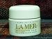 Creme De La Mer the Original Moisturizing Anti-aging Cream .24 Ounces / 7 Ml