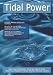 Tidal Power: High-impact Strategies - What You Need to Know: Definitions, Adoptions, Impact, Benefits, Maturity, Vendors
