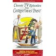 Classic TV Episodes From Christmas Past: - Vol I: Christmas... by 