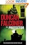The Protector