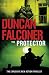 Book The Protector