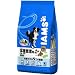 アイムス 体重管理用