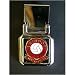 Swindon 'The Robins' Football Club Hinged Chrome Money Clip